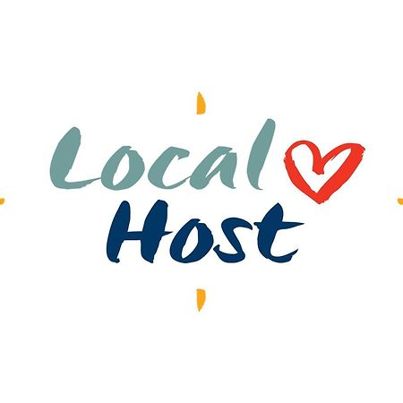 Apartmani Beatrice Mali Losinj Ngoại thất bức ảnh