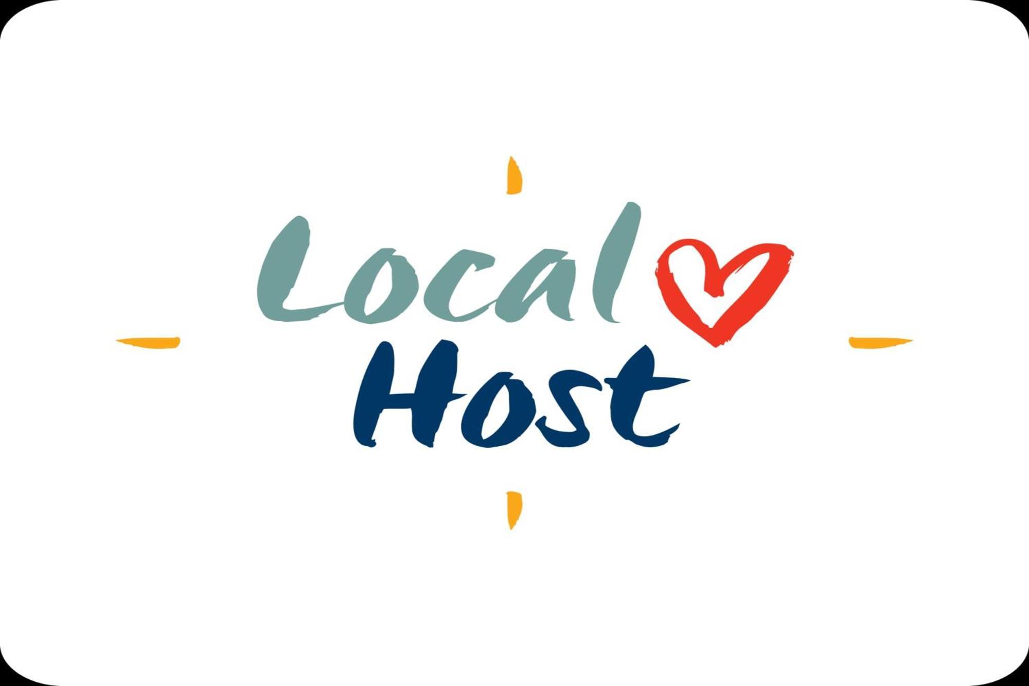 Apartmani Beatrice Mali Losinj Ngoại thất bức ảnh